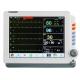 12'' Patient Monitor TFT Touch Screen Windows Style Multi Channel Display