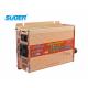 Suoer Factory Price 60v to 230v Power Inverter 500W Solar Power Inverter DC to AC Inverter