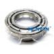 6211-H-T35D low temperature bearing for cryogenic pump
