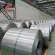 No. 4 304 stainless steel coil stock