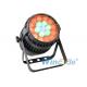 19*10W RGBW 4 in 1 Led Par Stage Lights Waterproof Zoom Silent for Church
