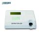 BW-200 Semi Automatic Urine Analyzer,Urine Analyser,Urinalysis Test Analyzer  Creatinine,Calcium ion, Microalbumin