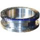 Steel Flange, Incoloy Alloy Steel Flange, ASTM AB564,NO8825/ Alloy 825/ 2.4858 , SO, RF, B16.5