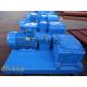 Mud System Mixing Gearbox Agitator Excellent Performance Long Service Time.Ex Standard：ExdIIBt4/IECEX/A-TEX
