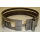 52702 - BAND AUTO TRANSMISSION BAND FIT FOR RENAULT DPO