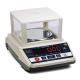 Electronic Precision Analytical Weighing Balance High Accuracy