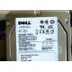450G SAS Dell Internal Hard Disk 15000rev/Min Speed FM501 ST3450856SS Hard Drive