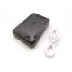 GSM / GPRS Magnetic Waterproof GPS Tracker Real Time With 10000MAH battery