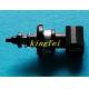 UNIVERSAL LIGHTNING Nozzle SMT Mounting Machine Accessories Series Nozzles