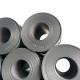 S235 Cold Rolled Steel Coil A105 Low Carbon Steel Coil For Container Plate