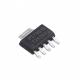 supplier TPS79618DCQR TPS79618 ic chip low dropout voltage regulator PICS BOM Module Mcu Ic Chip Integrated Circuits