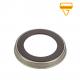 1287102 DAF Truck Parts Wheel Hub Shaft Seal Competitive Price