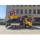 Upper 29mtruck Mounted Aerial Platforms Truck Price/Good Quality 29m Truck Mounted Aerial Platform