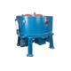 Casting Industry Resin Sand Production Line Foundry Mixer High Efficiency