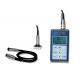 ACT4000 Coating Thickness Gauge