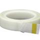 76mm Glass Cloth Tape Double Sided