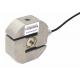 4000kg S-beam load cell 5000kg S-type load cell 6000kg S shaped load cell IP68