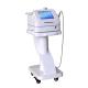 50W 980 Nm Diode Laser Spider Vein Removal Machine For Blood Vessel Treatment Solution