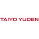 Taiyo Yuden TMF105B7103MVHF LMF105B7103MVHF 10V 0.01uF 0402  Ceramic Chip Capacitor