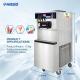 Embraco Panasonic 1800W Commercial Ice Cream Dispenser 28L Capacity
