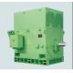 Y / YX Series IP23 Asynchronous Motor Induction Motor Three Phase