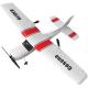 2.4G EPP Remote Control RC Airplane RTF RC Airplane Fixed Wing Built In Gyro Kit