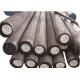 Non Magnetic  Steel Rod Bar , Galvanized Steel Round Bar Simple Chemistry