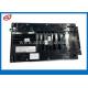 ATM Spare parts Fujitsu F53 F56 cash dispenser currency Cassette KD003234-C540