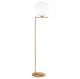 Contemporary Art Floor Standing Lamps IC Visual Comfort Artemis For House