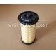 Good Quality Fuel Filter For CATERPILLAR 360-8960
