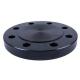 3 Inch A350 Lf2 Cl3 B16.5 Low Temperature Carbon Steel Blind Flange Class150