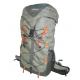 Hiking Backpack Lightweight Camping Bag Easy Backing Sports Bag rucksack