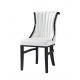 high quality solid wood home chair furniture