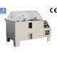 Electronic Phase Protection Salt Spray Test Chamber with PID controller
