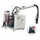 10L/Min Standing Polyurethane Anti Fatigue Mats Polyurethane Foam Machine