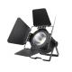 60HZ Zoom Moving Head Light