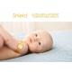 Phone App wireless bluetooth Thermometer / Digital Baby Thermometer