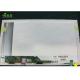 Wide Slim 15.6 Innolux LCD Display With Glare Hard Coating N156BGE-L21