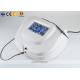 30Mhz HF Laser Spider Vein Removal Machine Simple Operation CE Approval