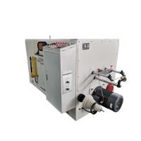 Copper Wire Bunching Machine Cable Manufacturing Equipment Conductor Stranding Machinery