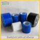 Coated Glue Adhesive Protective Film Coated Glue Adhesive Protection Film