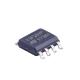 MICRON M25P10-AVMN6TP 64G Electronic Chip PCB Module ldmos transistor RFQ SOP-8