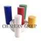 Low Thermal Expansion Copolymer Extruded SGS Pom Rod