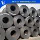 0.2-0.5mm Thickness Steel Coil/Strip/Stainless/Aluminum/Galvanized/Carbon Steel/Copper