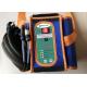 Low Pressure PE Pipe Siphon Electrofusion Welding Machine One Button Welding