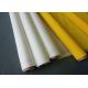100% Polyester Screen Printing Mesh For T Shirt Printing Or Industrial Filtering