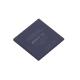 Al-tera Epm2210f324i5n Electronic Components Semiconductor Wafers Control Microcontroller Quip ic chips EPM2210F324I5N