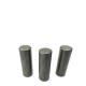 Precision Cemented Carbide Pins For Tire , Bus  , Cars , Horses Tires For Trucks