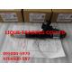 DENSO CR Injector 095000-5970 , 9709500-597 , 095000-5971, 095000-5972, 095000-5973