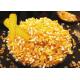 Premium Corn Major Agricultural Products , Agricultural Food Products Dried Style